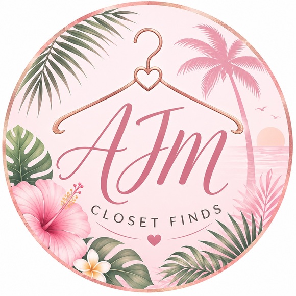 ajm4fashions
